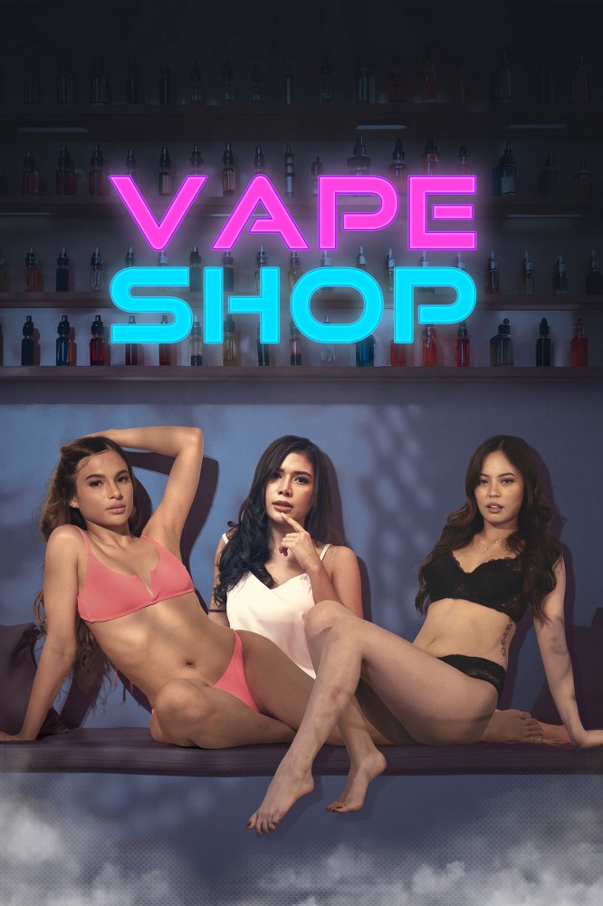 Hipak (2025) – Filipino Movie Net9ja
