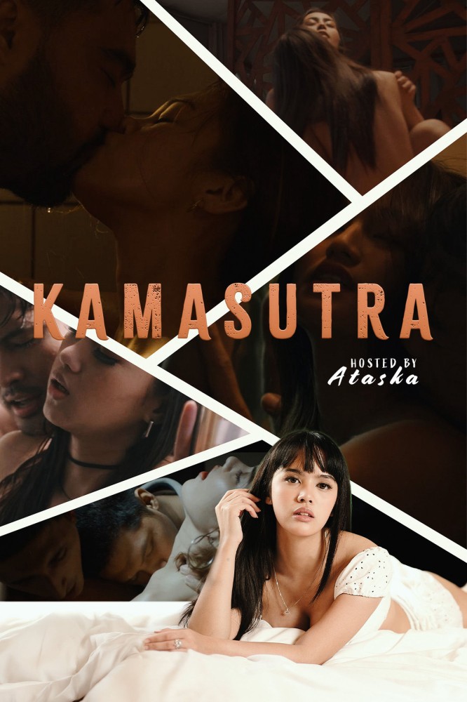 VMX Kama Sutra (2025) – Filipino Movie Netnaija