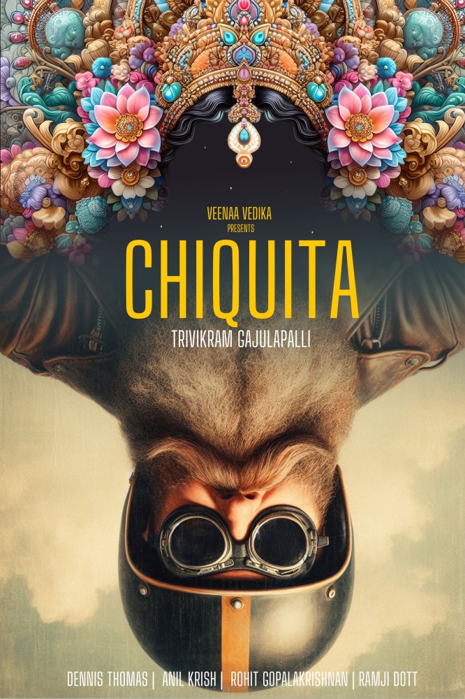 Chiquita (2025) 1 (1)